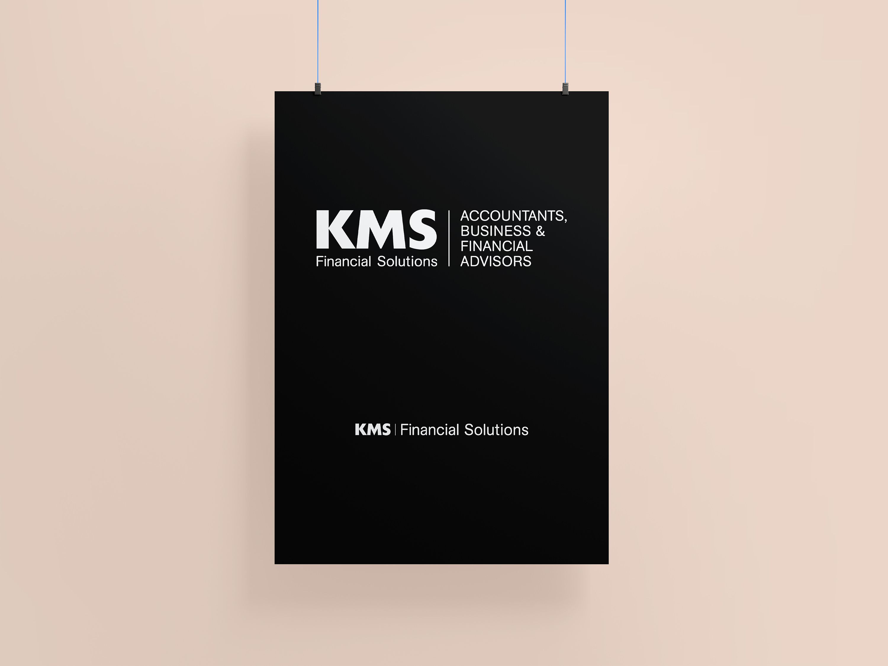 KMS-Financial-Solutions blwhiteck logo version