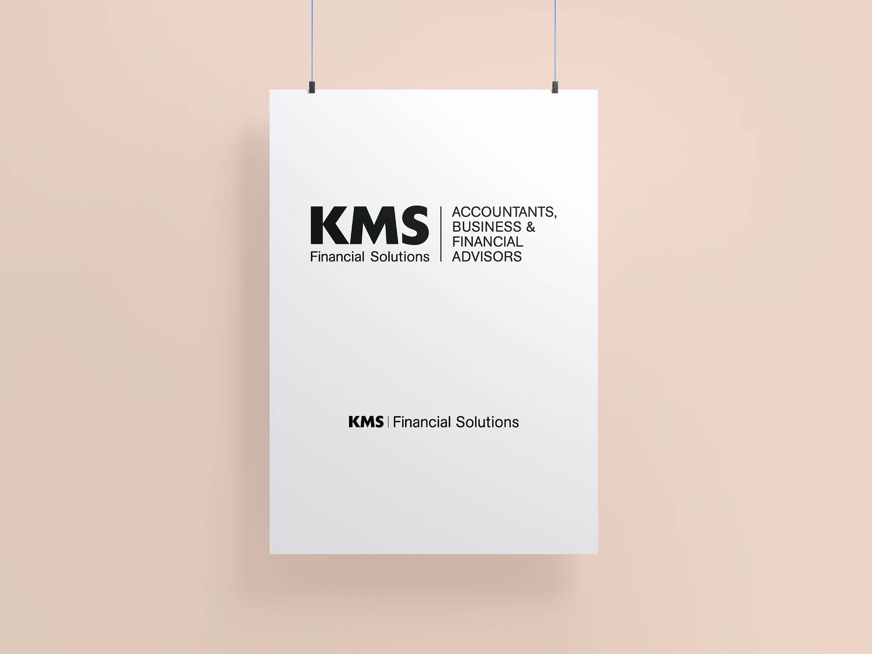 KMS-Financial-Solutions black logo version