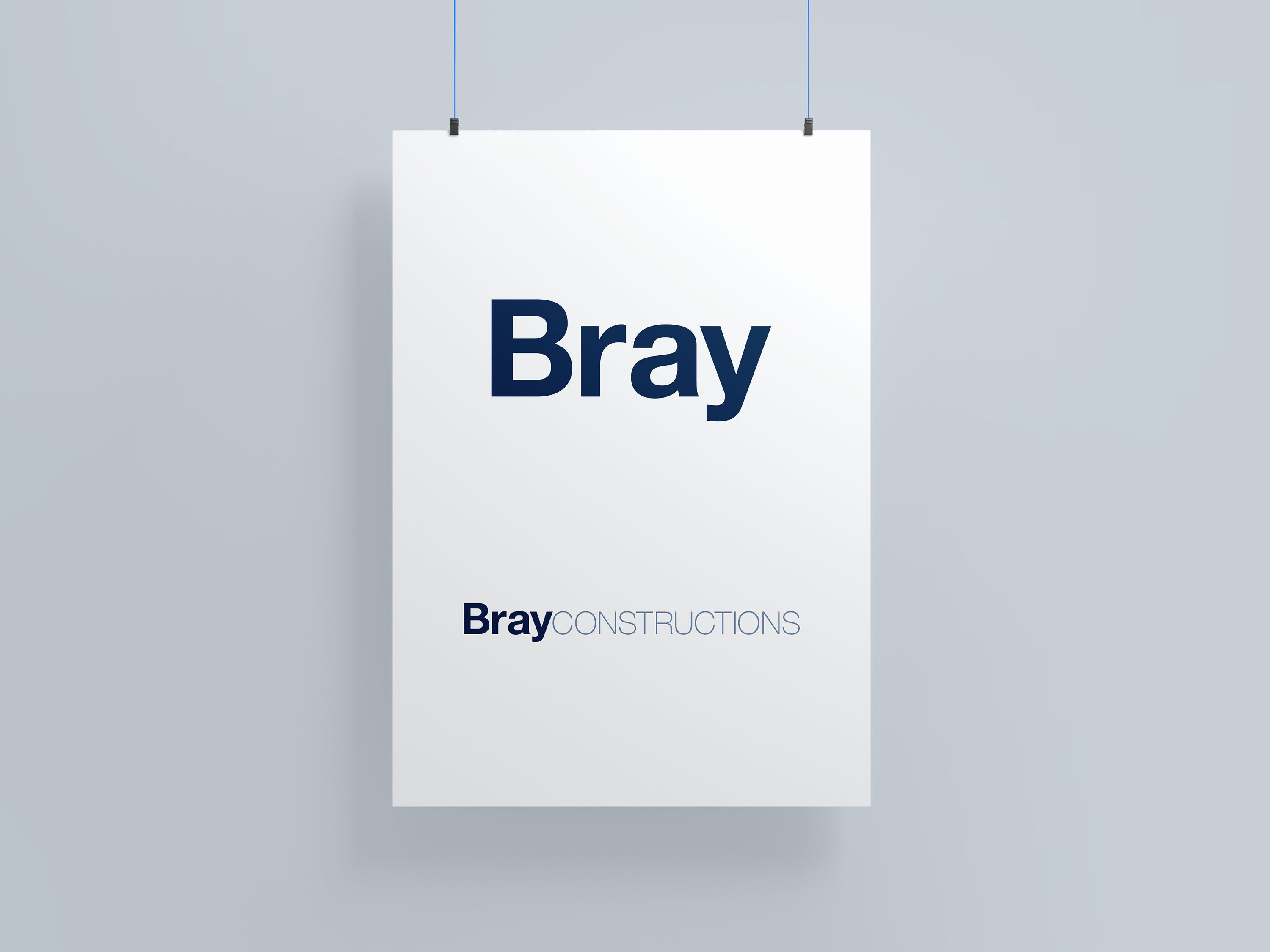 Bray-Constructions colour logo version