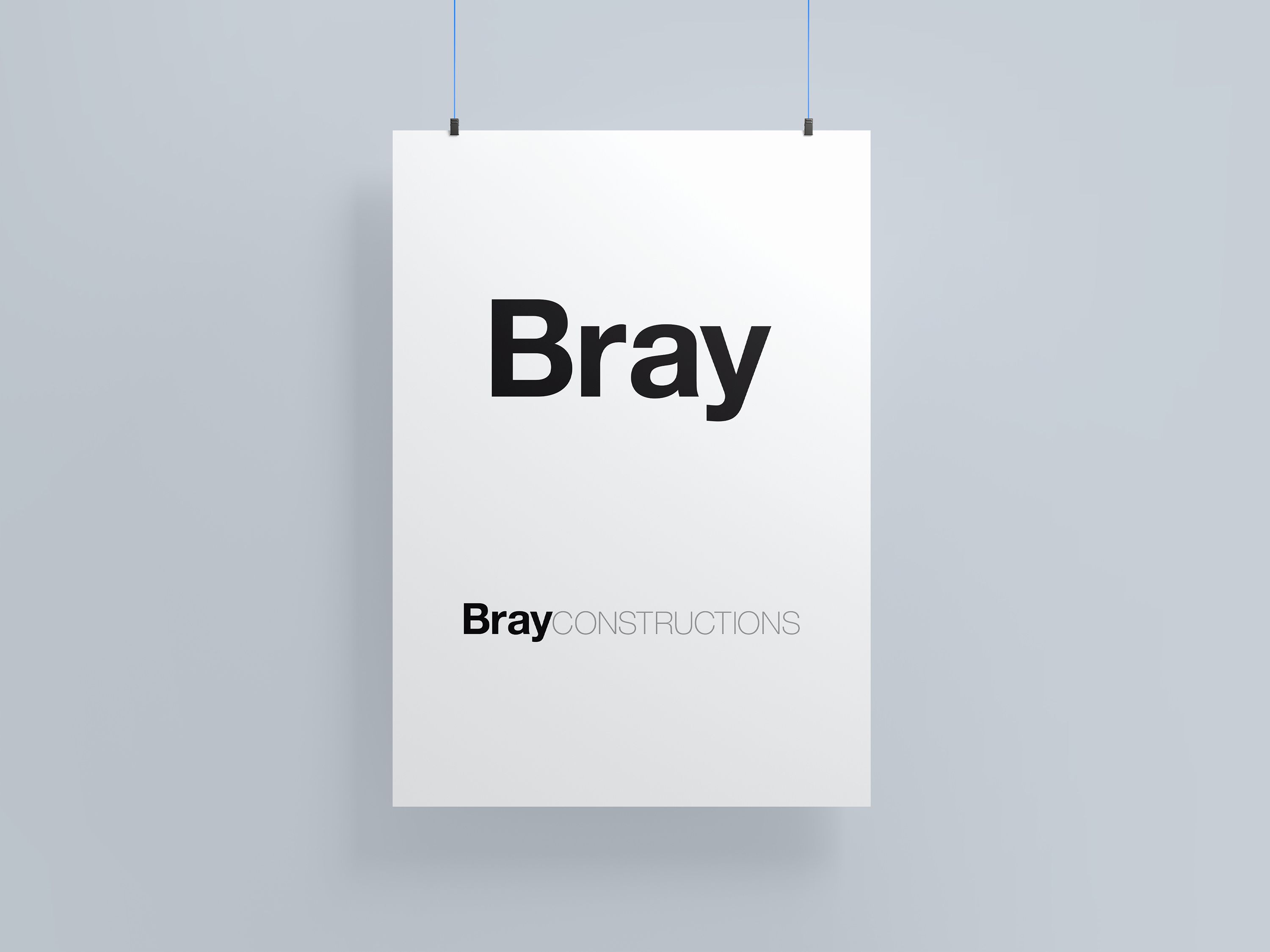 Bray-Constructions Black logo version