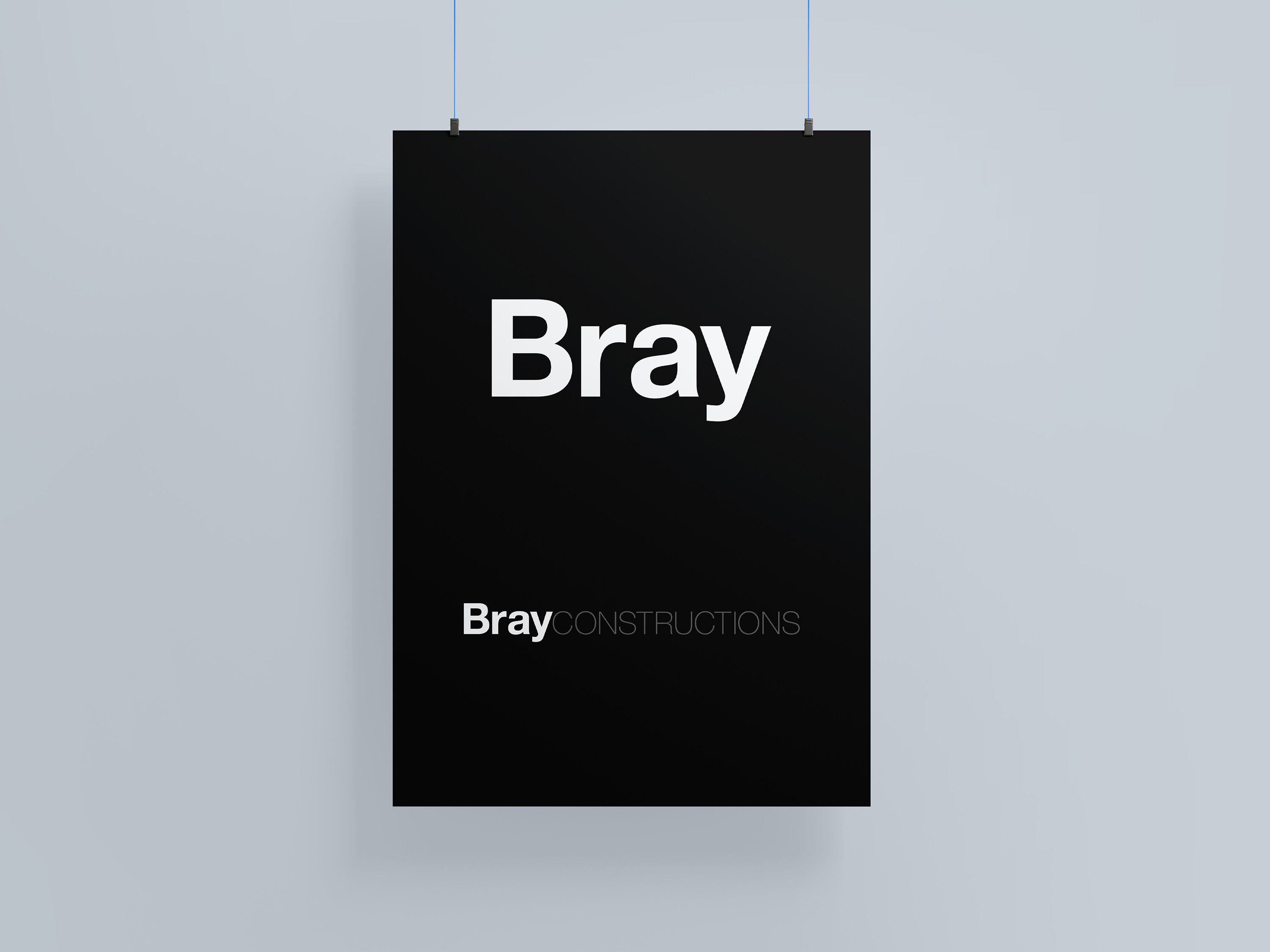 Bray-Constructions white logo version